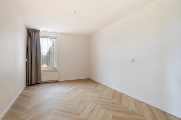 Photo 21 of Hoppemastate 17