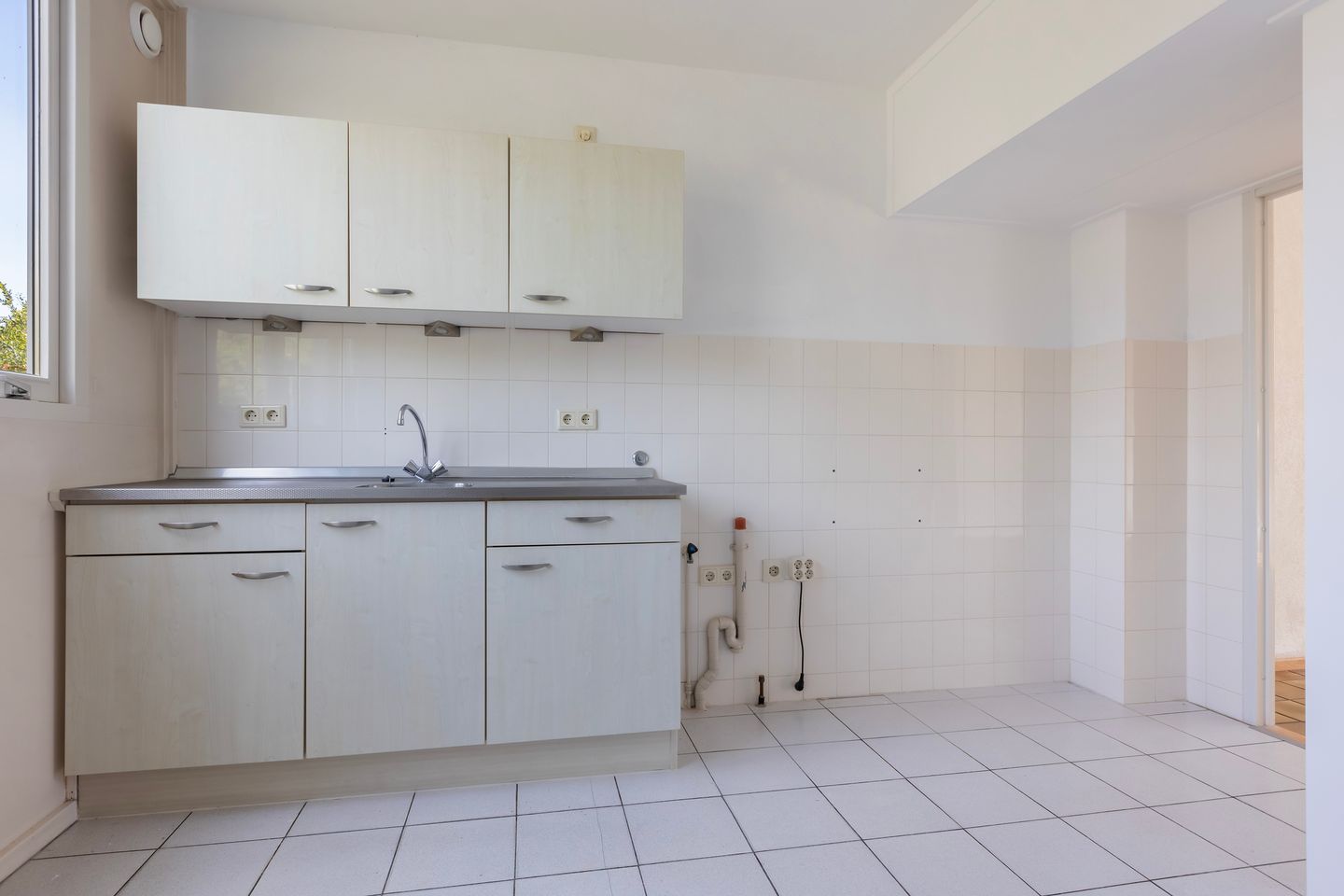 Foto 4 van Homberg 2035