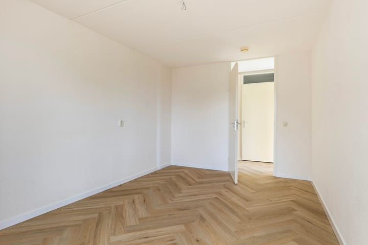 Photo 22 of Hoppemastate 17