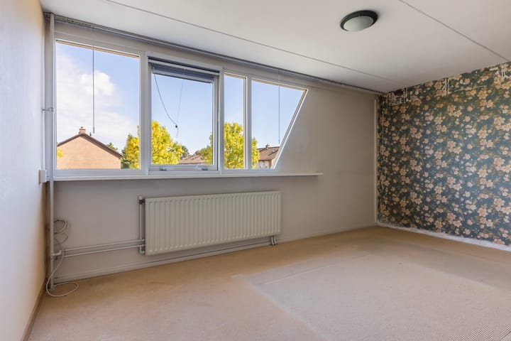 Foto 5 van Homberg 2035