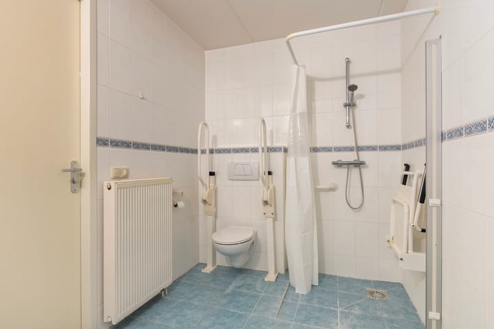 Photo 23 of Hoppemastate 17