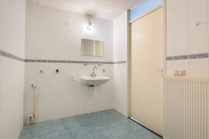 Photo 24 of Hoppemastate 17