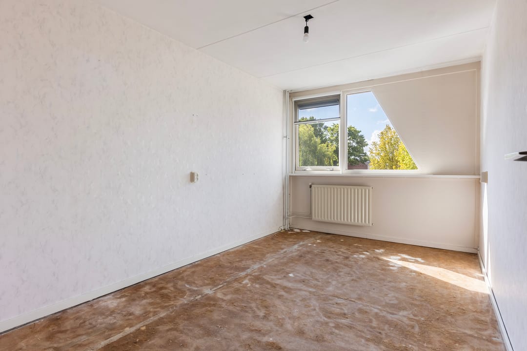 Foto 7 van Homberg 2035