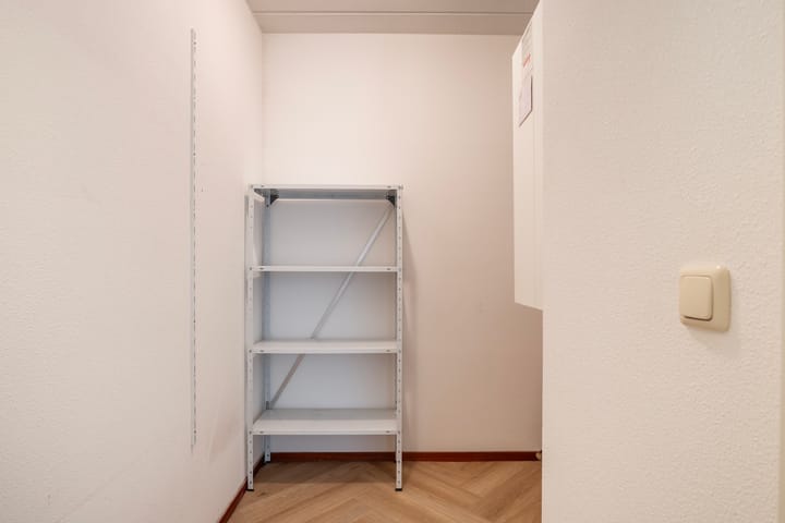 Photo 25 of Hoppemastate 17