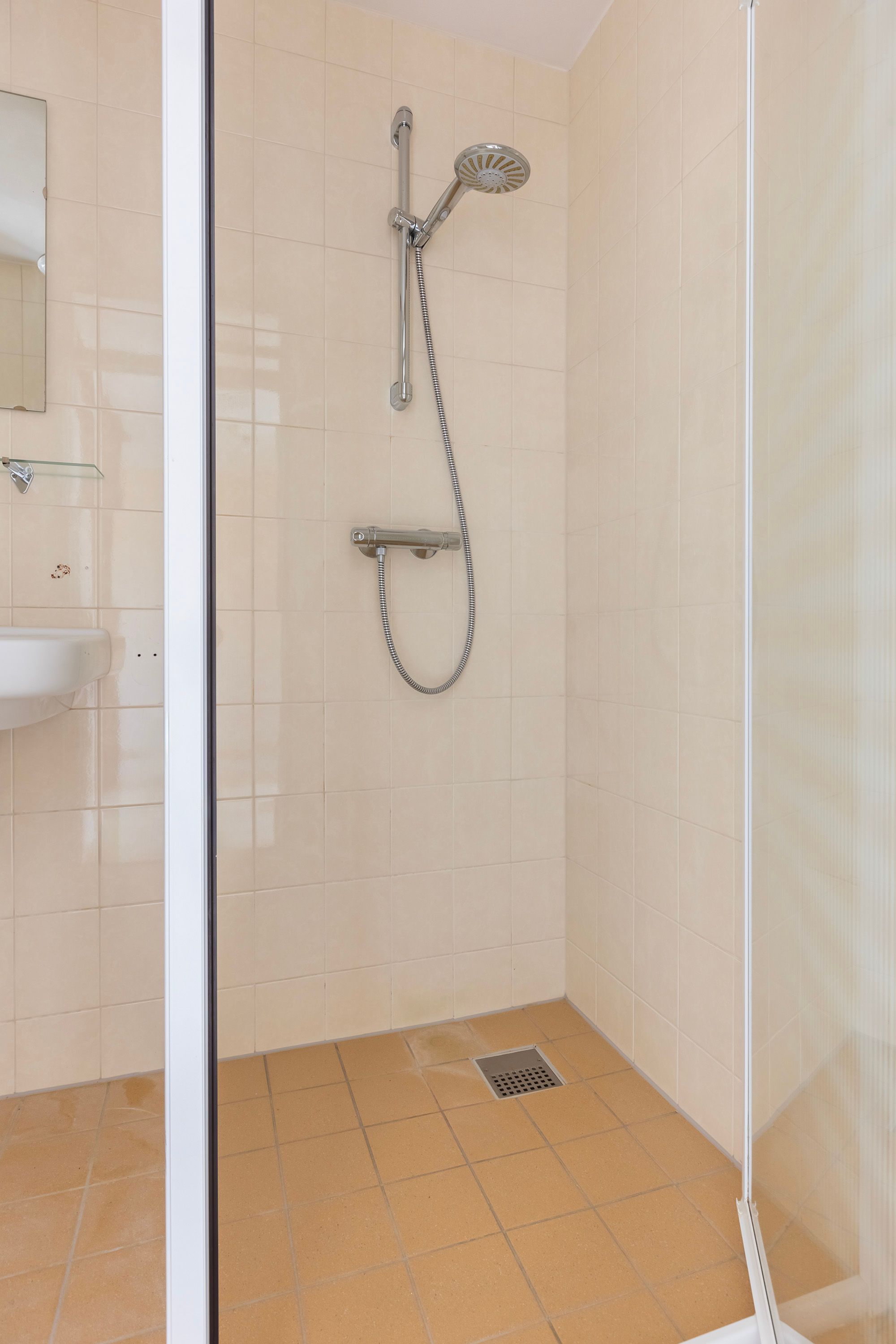 Foto 9 van Homberg 2035