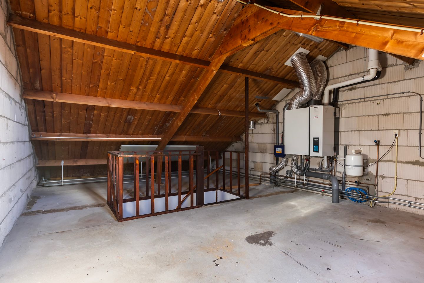 Foto 10 van Homberg 2035