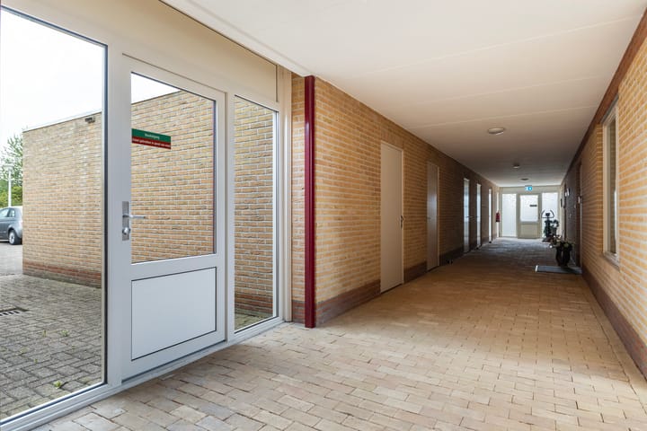 Photo 27 of Hoppemastate 17