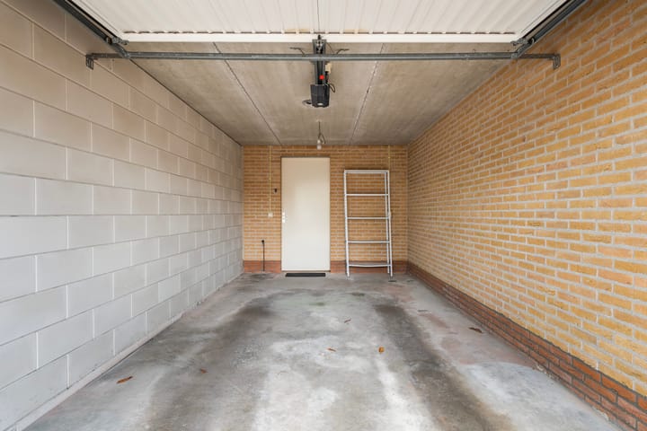 Photo 28 of Hoppemastate 17