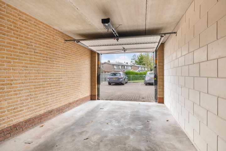 Photo 29 of Hoppemastate 17