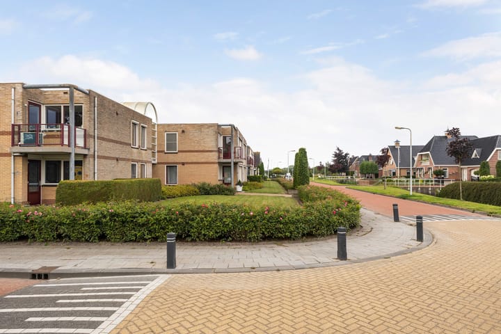 Photo 31 of Hoppemastate 17