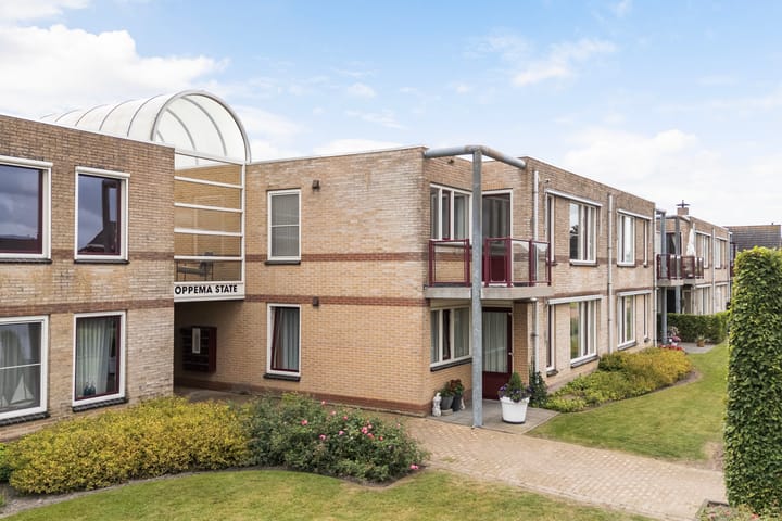 Photo 33 of Hoppemastate 17