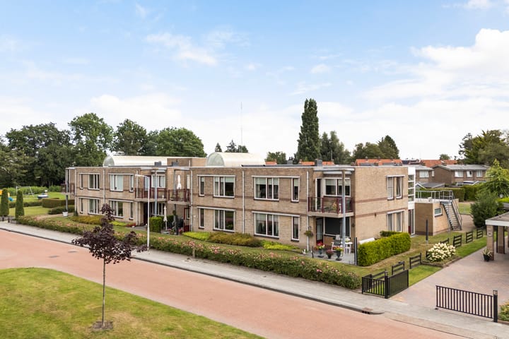 Photo 34 of Hoppemastate 17