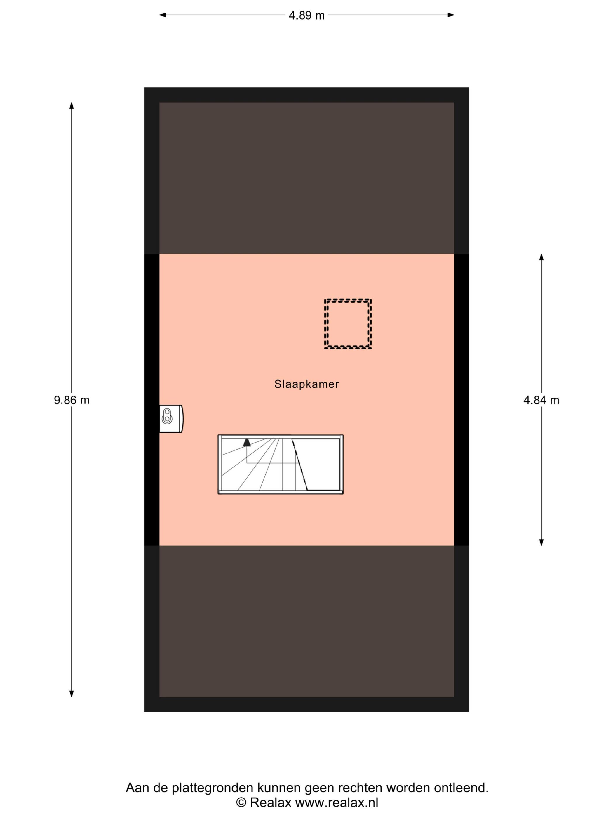 Foto 18 van Homberg 2035