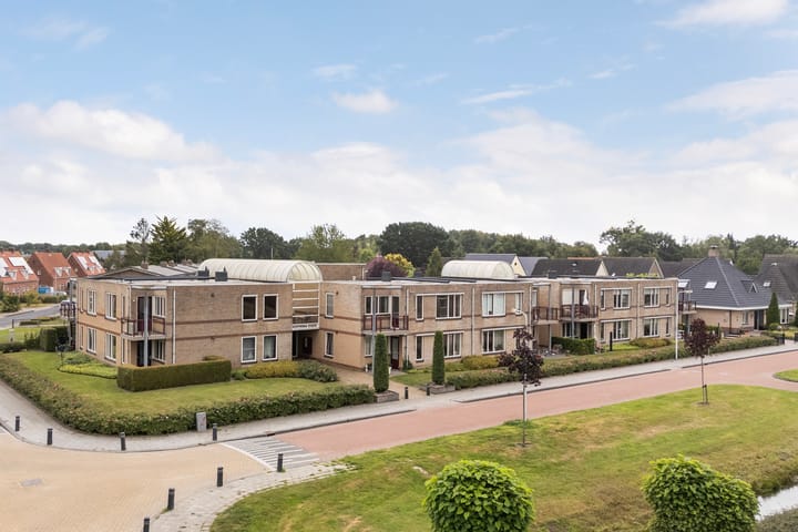 Photo 35 of Hoppemastate 17