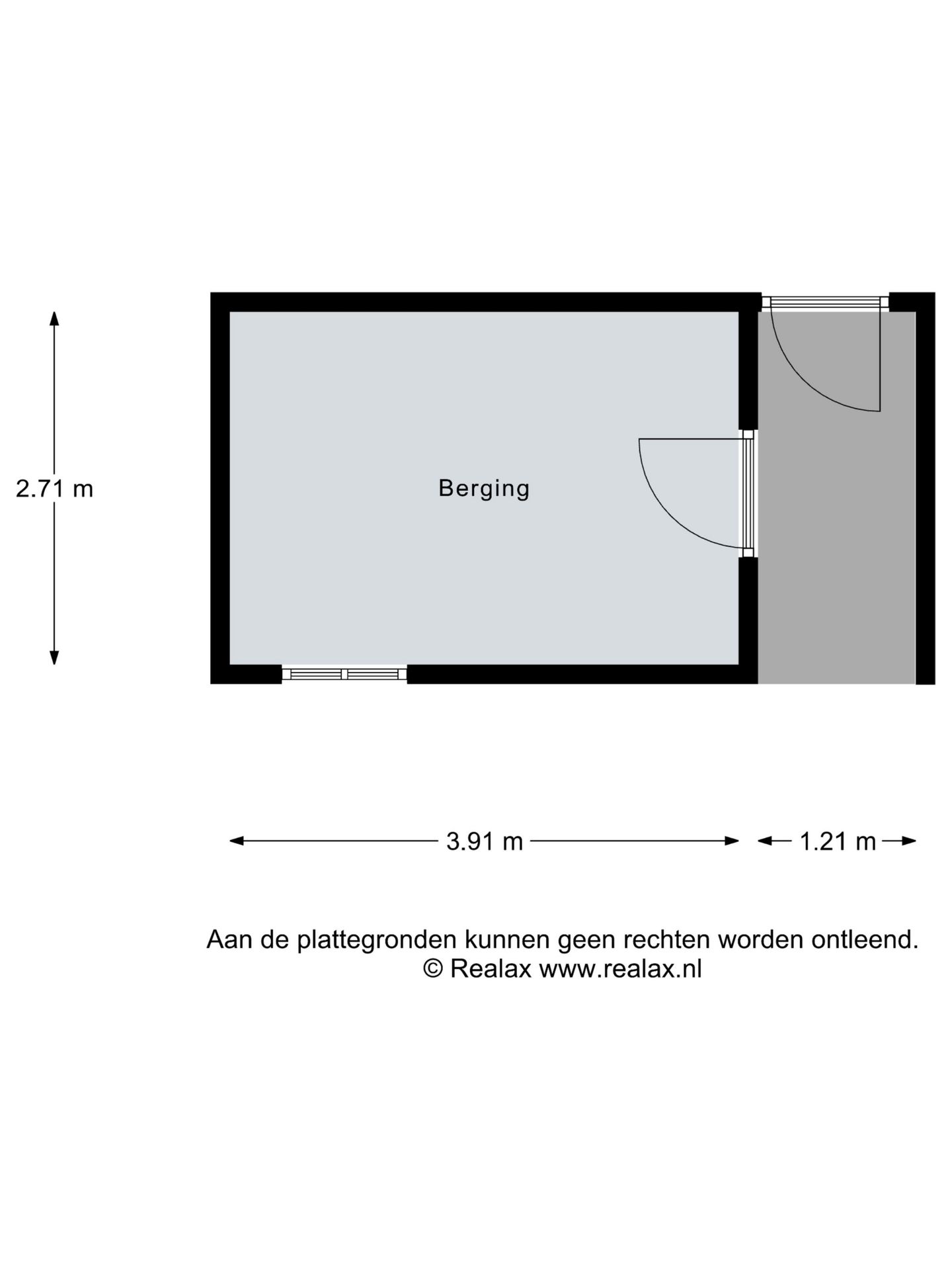Foto 19 van Homberg 2035