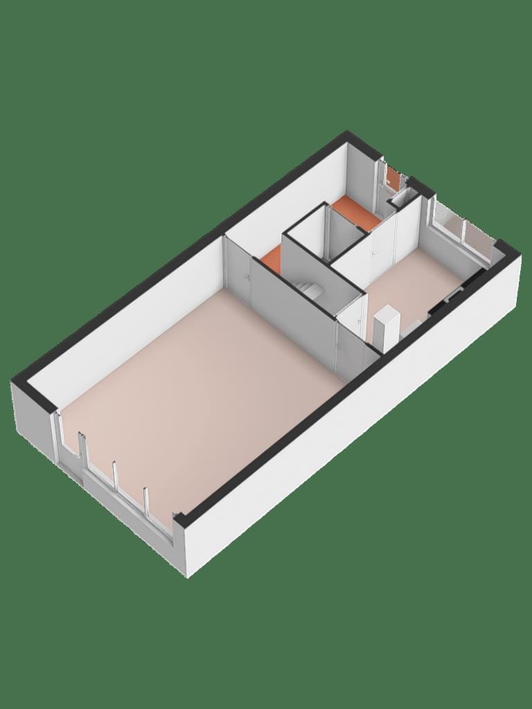 Foto 20 van Homberg 2035