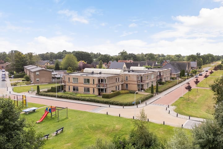 Photo 36 of Hoppemastate 17