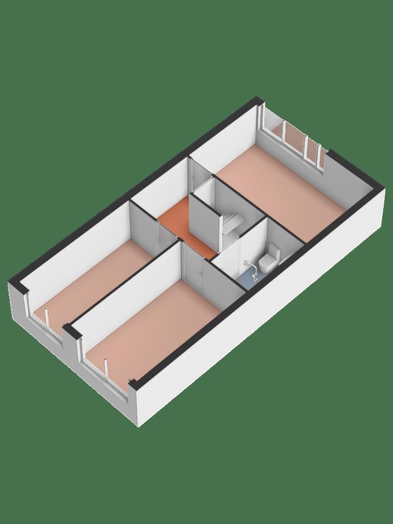 Foto 21 van Homberg 2035