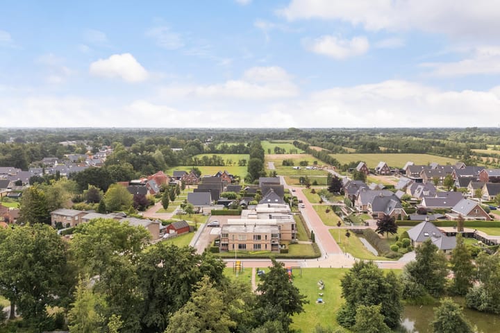 Photo 37 of Hoppemastate 17