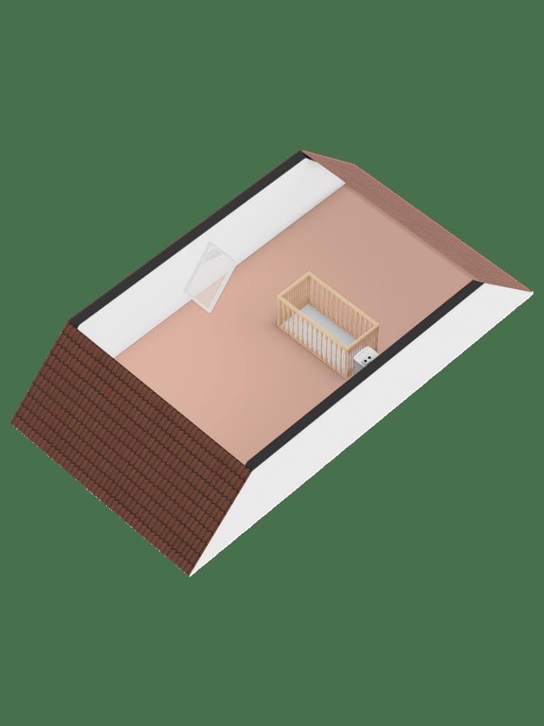 Foto 22 van Homberg 2035