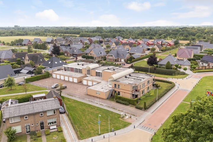 Photo 38 of Hoppemastate 17