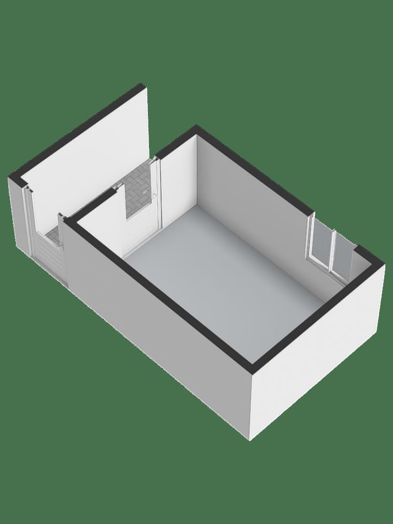 Foto 23 van Homberg 2035