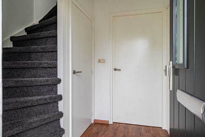 Foto 4 van Dokter Larijweg 30