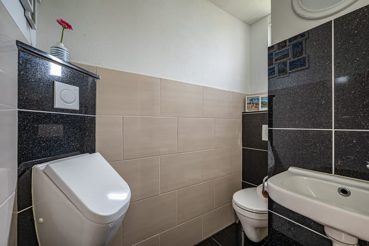 Foto 5 van Dokter Larijweg 30