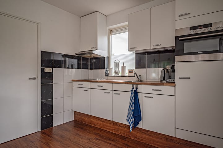 Foto 6 van Dokter Larijweg 30