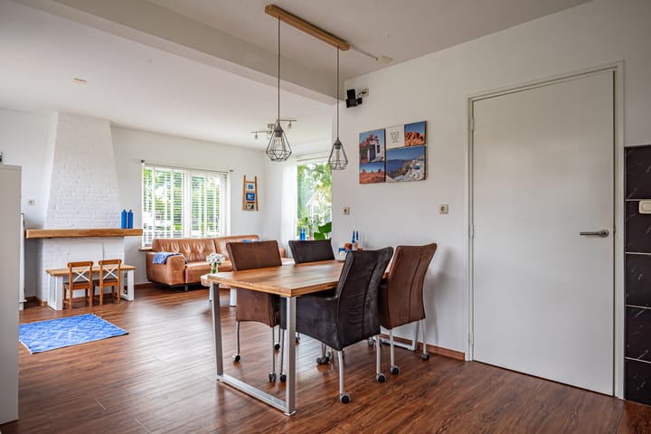 Foto 7 van Dokter Larijweg 30