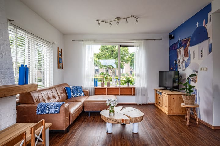 Foto 8 van Dokter Larijweg 30