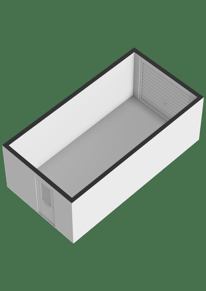 Photo 42 of Hoppemastate 17