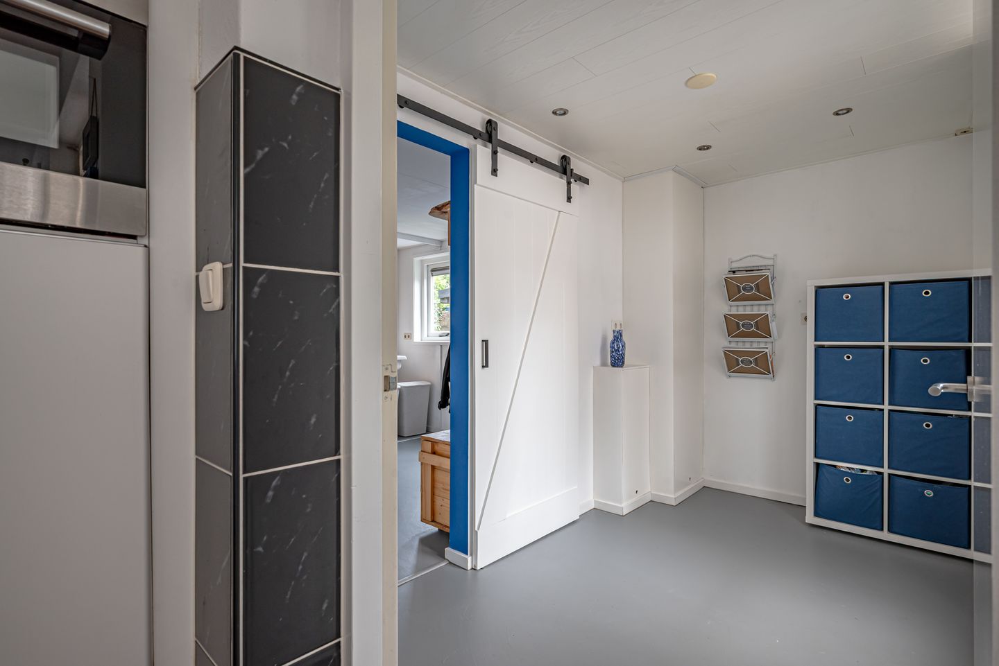 Foto 10 van Dokter Larijweg 30