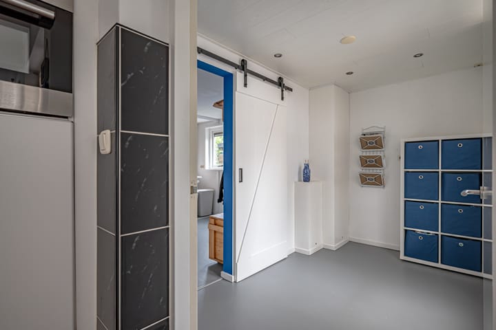 Foto 10 van Dokter Larijweg 30