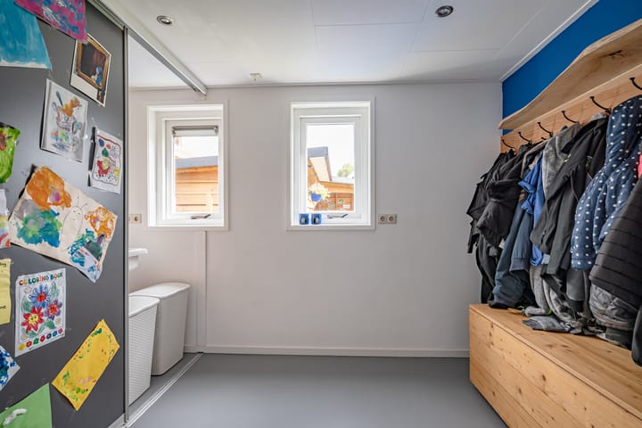 Foto 12 van Dokter Larijweg 30