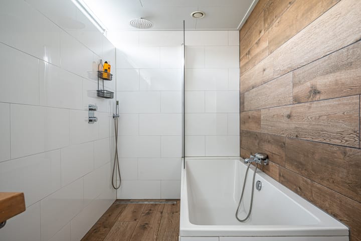 Foto 13 van Dokter Larijweg 30