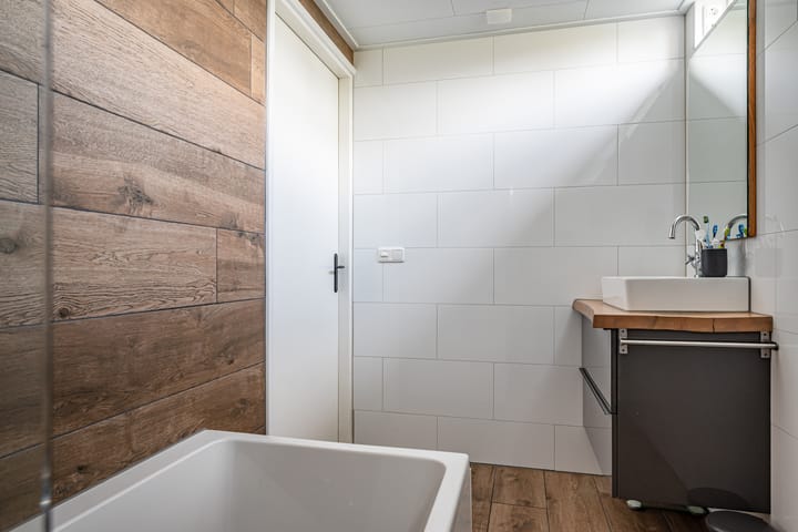 Foto 14 van Dokter Larijweg 30