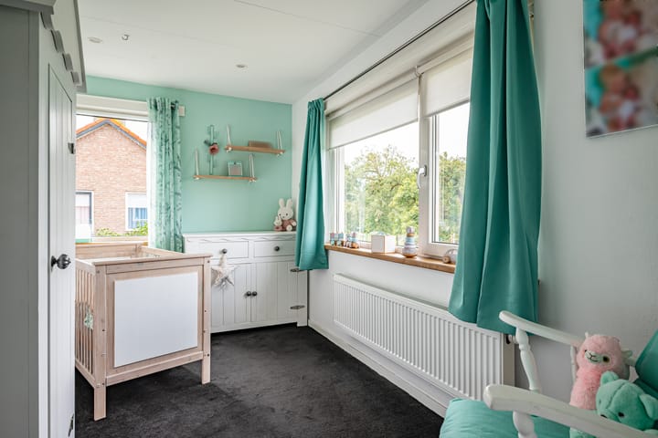 Foto 17 van Dokter Larijweg 30