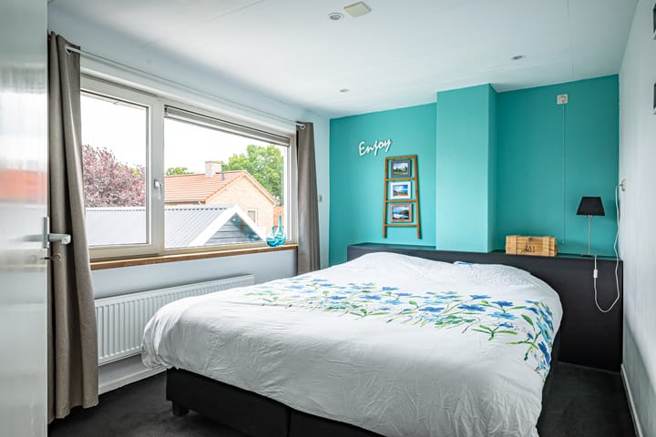 Foto 18 van Dokter Larijweg 30