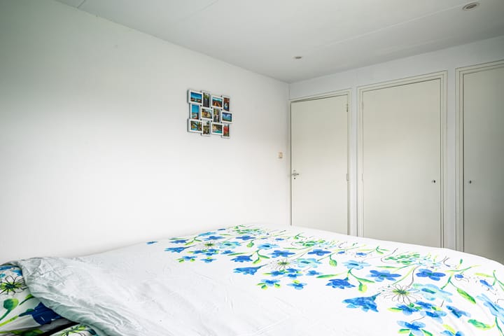 Foto 19 van Dokter Larijweg 30