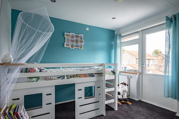 Foto 20 van Dokter Larijweg 30