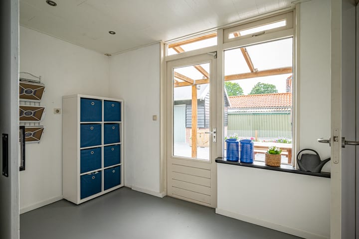 Foto 21 van Dokter Larijweg 30