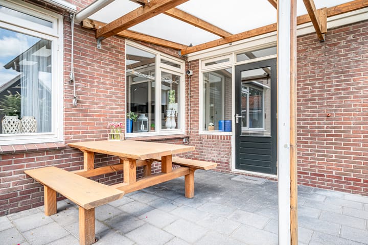 Foto 22 van Dokter Larijweg 30