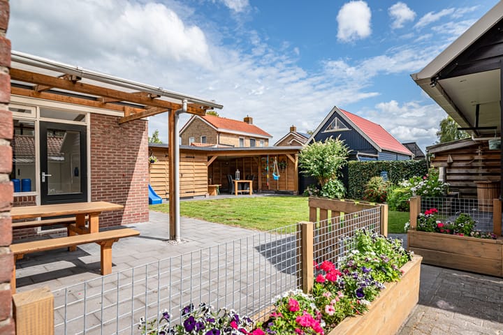 Foto 23 van Dokter Larijweg 30