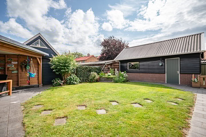 Foto 24 van Dokter Larijweg 30