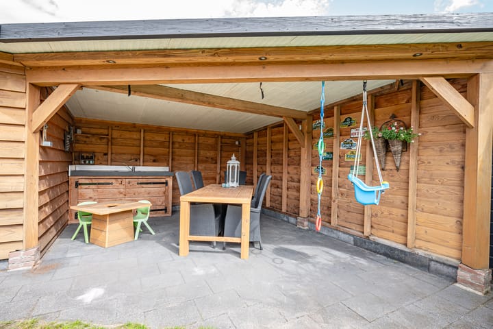 Foto 26 van Dokter Larijweg 30