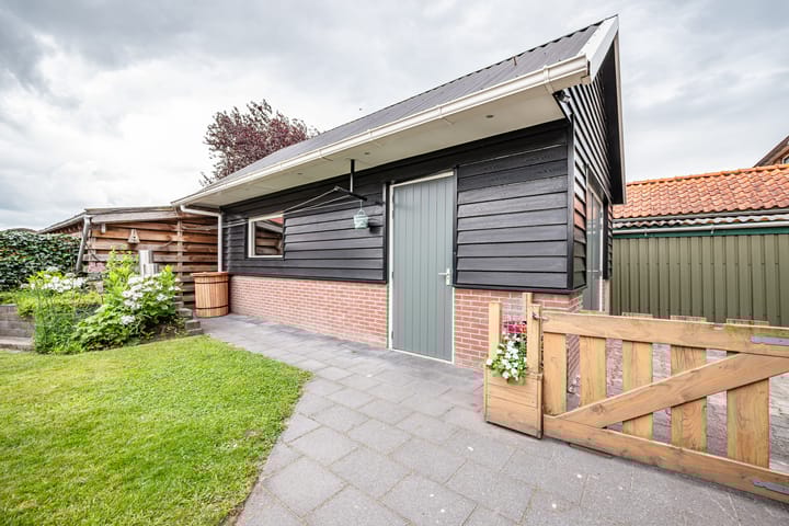 Foto 27 van Dokter Larijweg 30