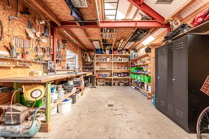 Foto 28 van Dokter Larijweg 30