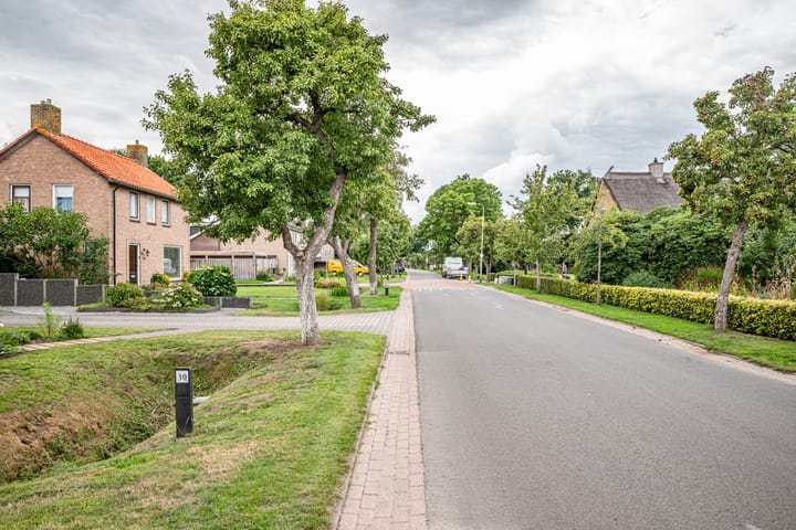 Foto 29 van Dokter Larijweg 30