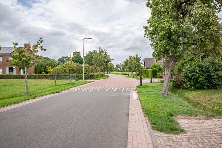 Foto 30 van Dokter Larijweg 30